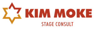 Kim Moke - Stage Consult